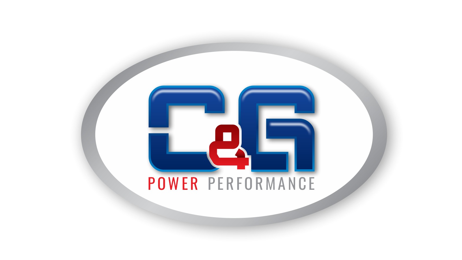 C&G POWER PERFORMANCE